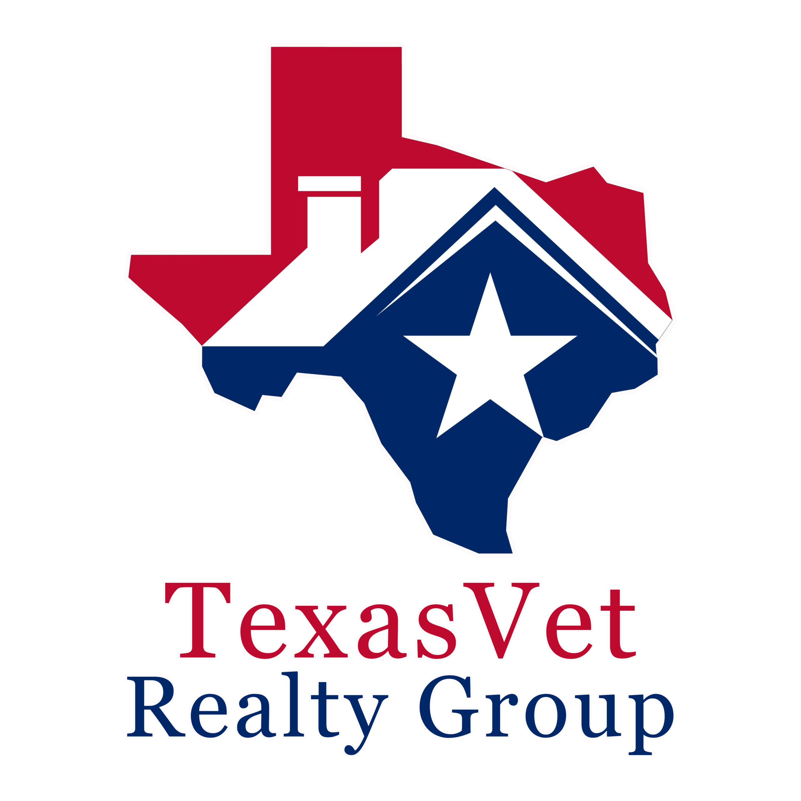 TexasVet Realty Group